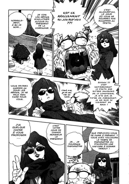 Tende Freeze - Tome 2 - chap 12 - 12.jpg